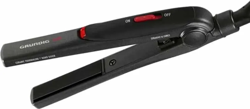 PEGLA ZA KOSU GRUNDIG HS 2930 (1 / 1)