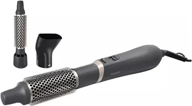 PHILIPS ČETKA ZA KOSU BHA301/00 (1 / 1)