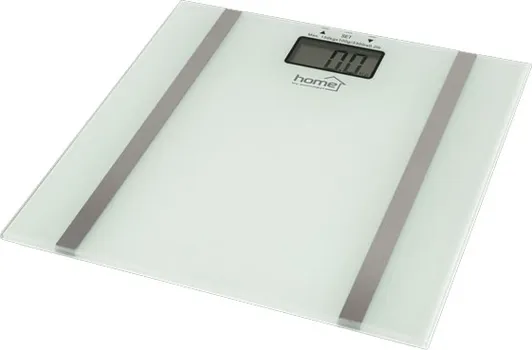 VAGA HOME HG FMZ 10 (1 / 1)