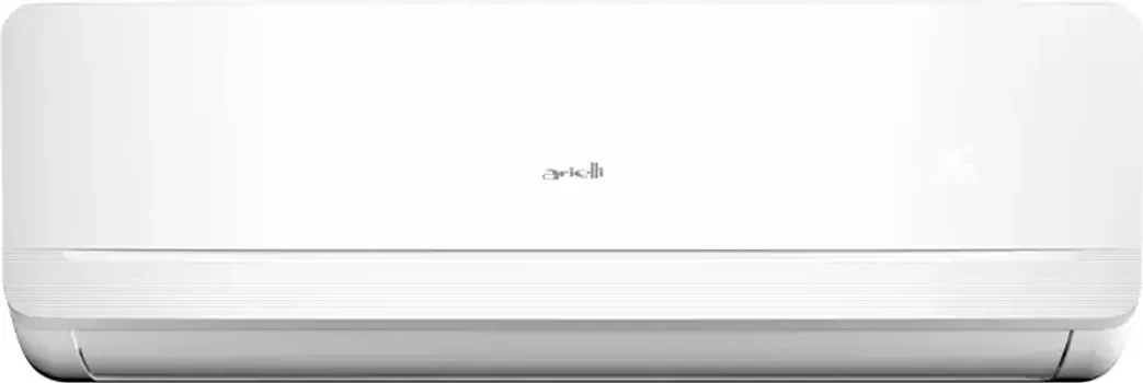 ARIELLI KLIMA ASW-H12B4/FWR3DI (1 / 1)