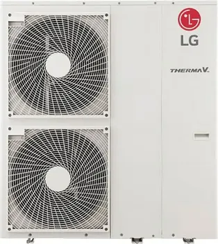 LG THERMA V MONOBLOK HM163MR.U34 (16 KW) 3 FAZE (1 / 1)