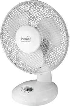 VENTILATOR HOME TF 23 (1 / 1)