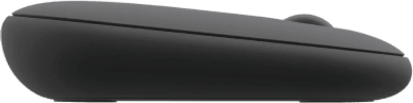 LOGITECH PEBBLE 2 COMBO WIRELESS (16 / 16)