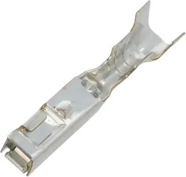 KONEKTOR OBD II 30V ŽENSKI (1 / 1)