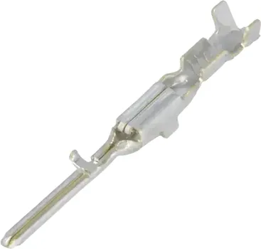 KONEKTOR OBD II 30V MUŠKI (1 / 1)