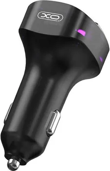 XO FM TRANSMITER CC12 (6 / 9)