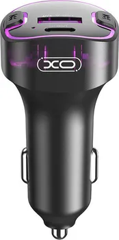 XO FM TRANSMITER CC12 (7 / 9)