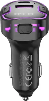 XO FM TRANSMITER CC12 (8 / 9)