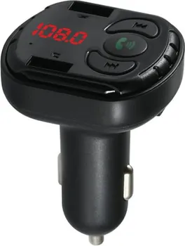 BLUETOOTH FM TRANSMITER GIGATECH (1 / 1)