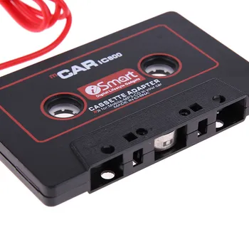 AUX ADAPTER KASETA CAR DIGIT W800 (2 / 2)