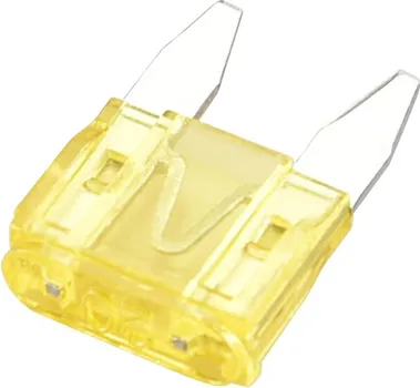 MINI AUTO OSIGURAČ 20A AMIO (1 / 1)
