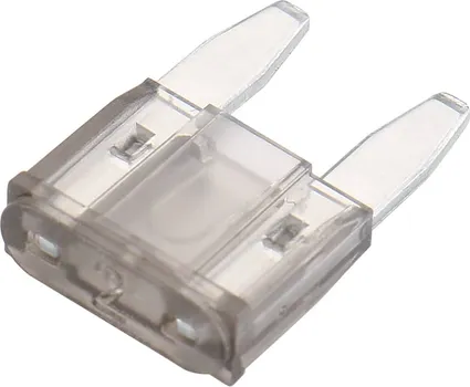 MINI AUTO OSIGURAČ 7.5A AMIO (1 / 1)