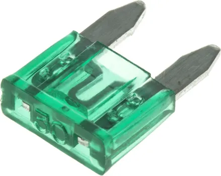 MINI AUTO OSIGURAČ 30A AMIO (1 / 1)