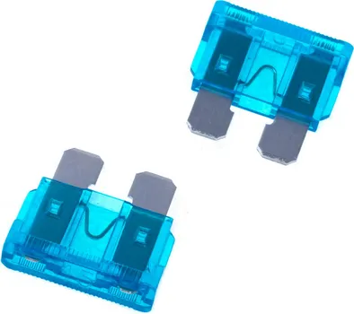 STANDARDNI AUTO OSIGURAČ 15A MTA AMF-15A (1 / 1)