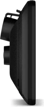 AUTO NAVIGACIJA GARMIN DRIVECAM 76 MT-D EUROPE (4 / 5)