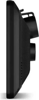 AUTO NAVIGACIJA GARMIN DRIVECAM 76 MT-D EUROPE (5 / 5)