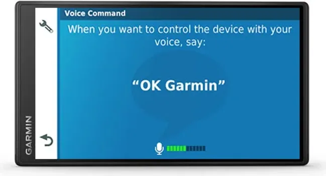 AUTO NAVIGACIJA GARMIN DRIVE SMART 55 MT-S EUROPE (4 / 5)