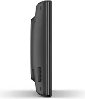 AUTO NAVIGACIJA GARMIN DRIVE SMART 55 MT-S EUROPE (5 / 5)