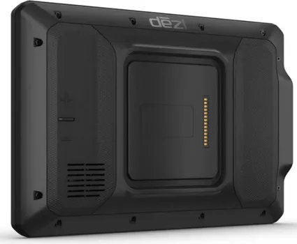 NAVIGACIJA ZA KAMION GARMIN DEZL LGV 810 EUROPE (6 / 6)
