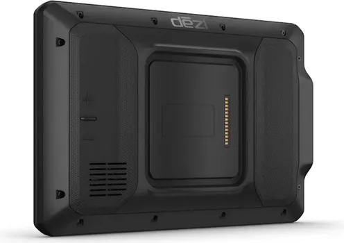 NAVIGACIJA ZA KAMION GARMIN DEZL LGV 820 EUROPE (4 / 4)