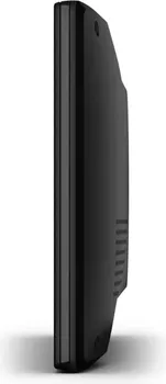 AUTO NAVIGACIJA GARMIN DRIVE SMART 66 MT-S EUROPE (4 / 4)