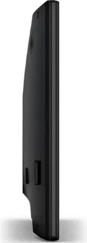 AUTO NAVIGACIJA GARMIN DRIVE SMART 86 MT-S EUROPE (3 / 3)