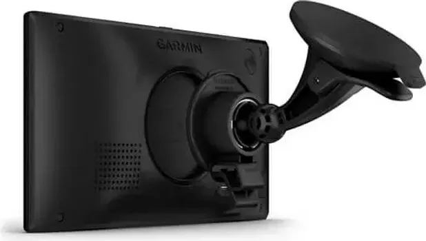 NAVIGACIJA ZA KAMION GARMIN DEZL LGV 610 EUROPA (5 / 5)