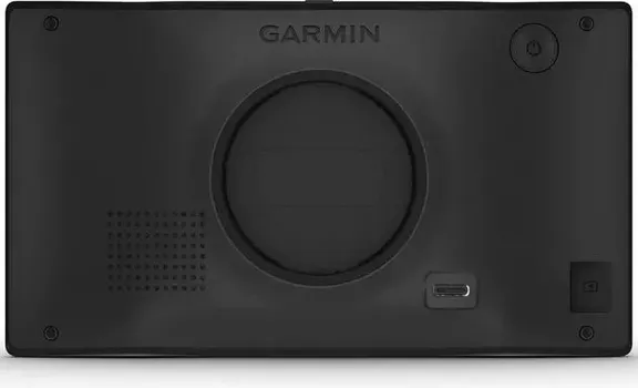 AUTO NAVIGACIJA GARMIN DRIVESMART 76 MT-S (5 / 5)