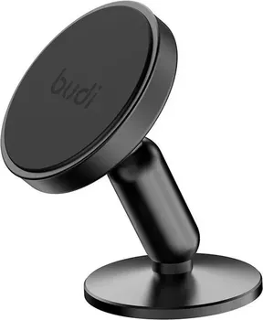 MAGNETNI AUTO NOSAČ ZA TELEFON BUDI 503 (1 / 3)