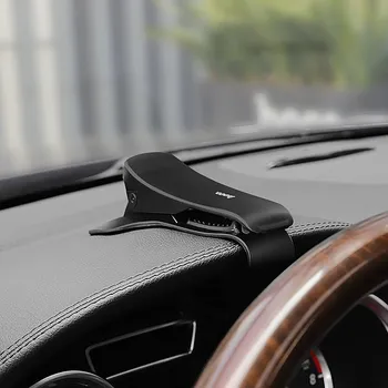 AUTO NOSAČ ZA TELEFON HOCO (4 / 6)