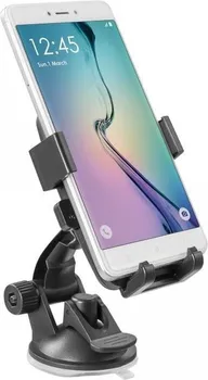 NOSAČ ZA TELEFON SBOX PS-11 (1 / 6)