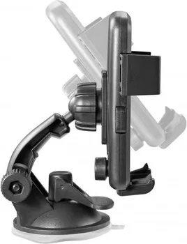 NOSAČ ZA TELEFON SBOX PS-11 (2 / 6)