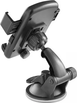 NOSAČ ZA TELEFON SBOX PS-11 (3 / 6)