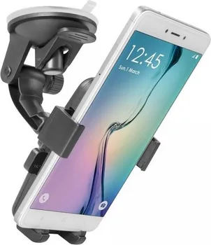 NOSAČ ZA TELEFON SBOX PS-11 (4 / 6)