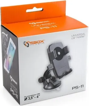 NOSAČ ZA TELEFON SBOX PS-11 (6 / 6)