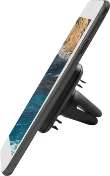 MAGNETNI AUTO NOSAČ ZA TELEFON LOGILINK (2 / 5)