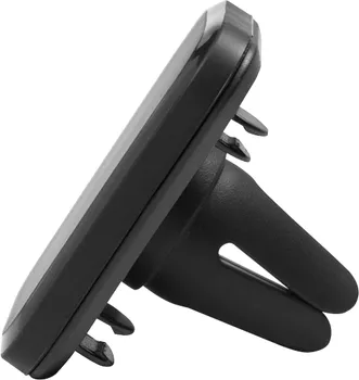 MAGNETNI AUTO NOSAČ ZA TELEFON LOGILINK (3 / 5)