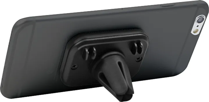 MAGNETNI AUTO NOSAČ ZA TELEFON LOGILINK (4 / 5)