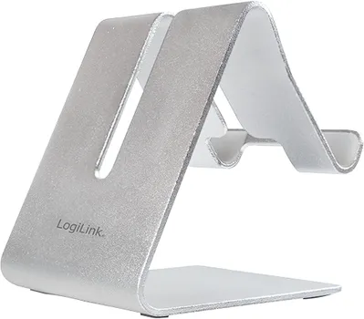 NOSAČ ZA TELEFON I TABLET LOGILINK AA0122 (1 / 3)