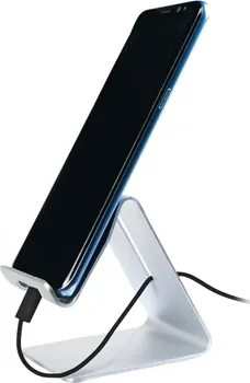 NOSAČ ZA TELEFON I TABLET LOGILINK AA0122 (3 / 3)