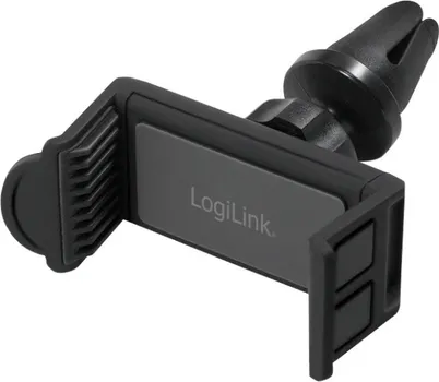 AUTO NOSAČ ZA TELEFON LOGILINK AA0113 (1 / 3)