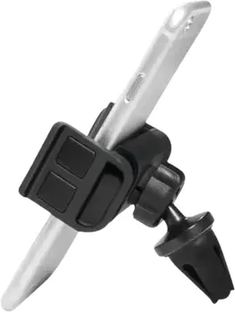 AUTO NOSAČ ZA TELEFON LOGILINK AA0113 (2 / 3)