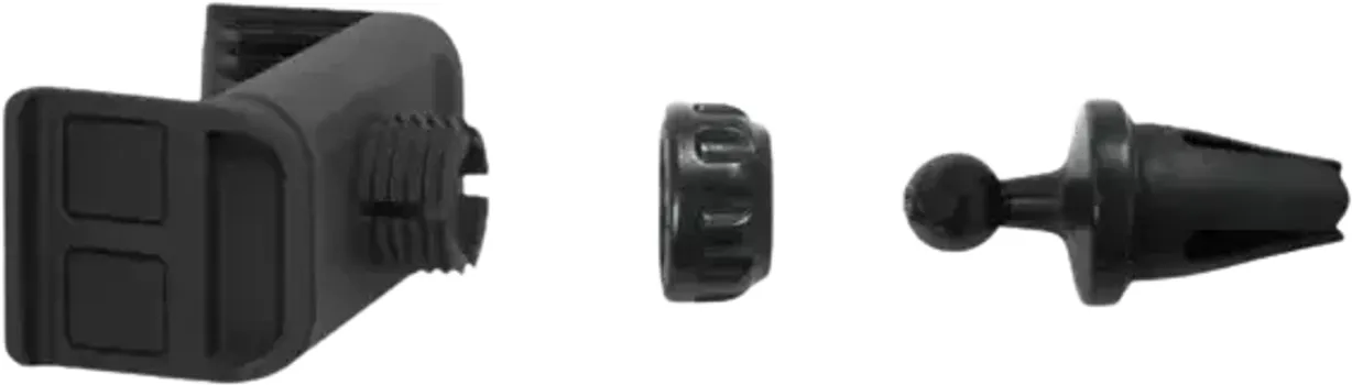 AUTO NOSAČ ZA TELEFON LOGILINK AA0113 (3 / 3)