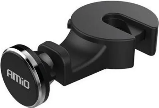 AUTO MAGNETNI DRŽAČ MOBITELA AMIO THOLD-01 (1 / 1)