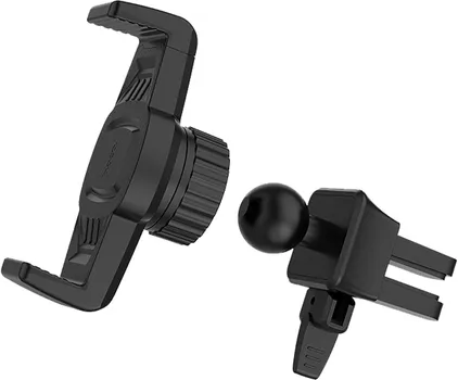 AUTO NOSAČ ZA TELEFON HOCO CA38 (2 / 4)