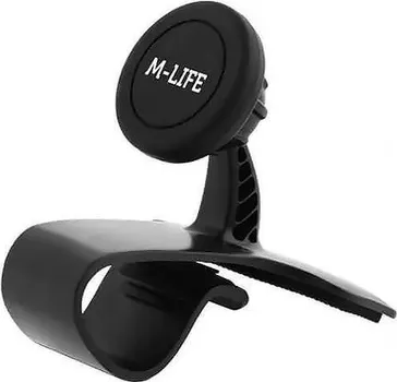 AUTO NOSAČ ZA TELEFON M-LIFE (1 / 1)