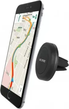 AUTO NOSAČ ZA TELEFON ACME (2 / 2)