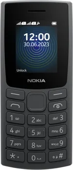 NOKIA 105 2023 (3 / 18)