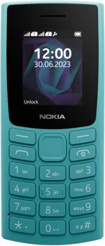 NOKIA 105 2023
