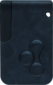 OKLOP KLJUČA ZA RENAULT GREVA1C14 (1 / 1)